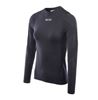 Picture of WO LADY SURIM THERMAL TOP